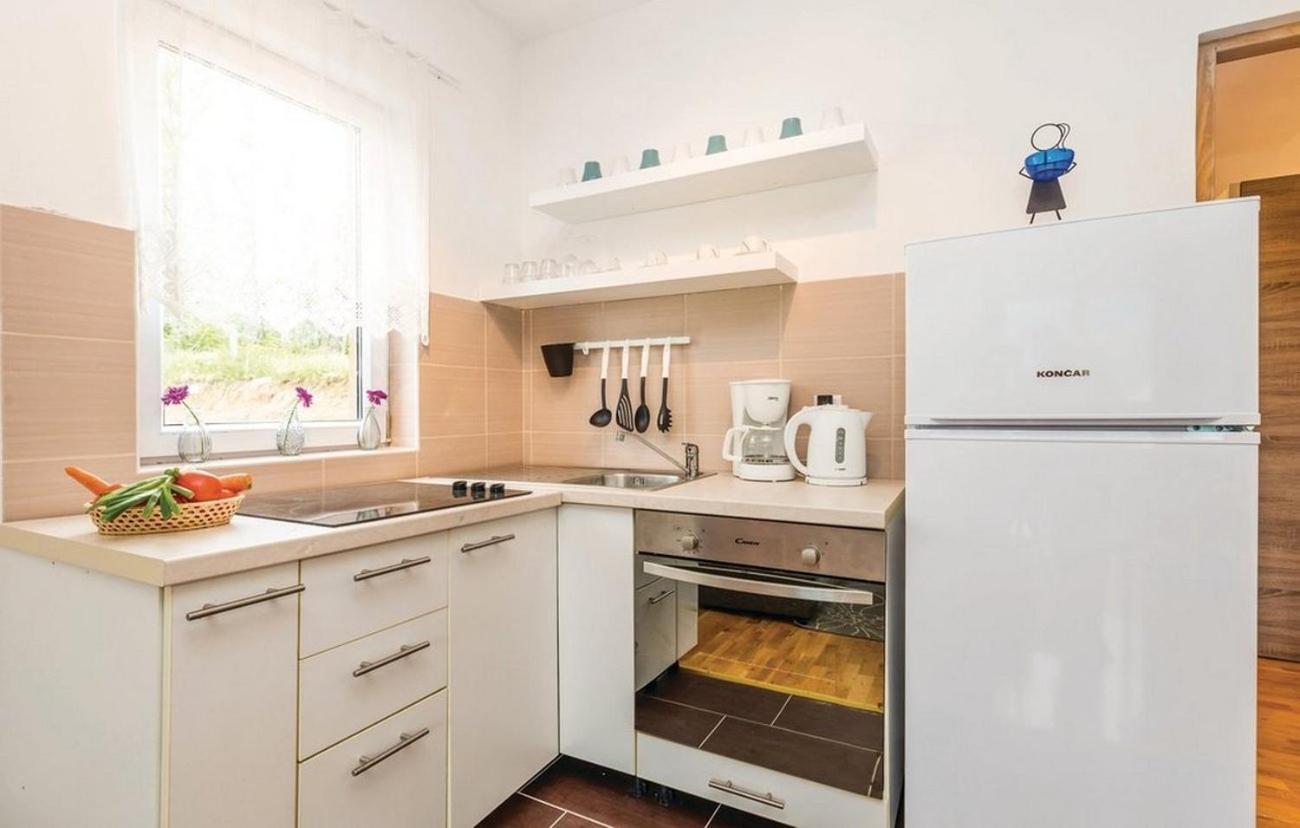 Family friendly apartments with a swimming pool Jasenak, Karlovac - 17501 Bagian luar foto
