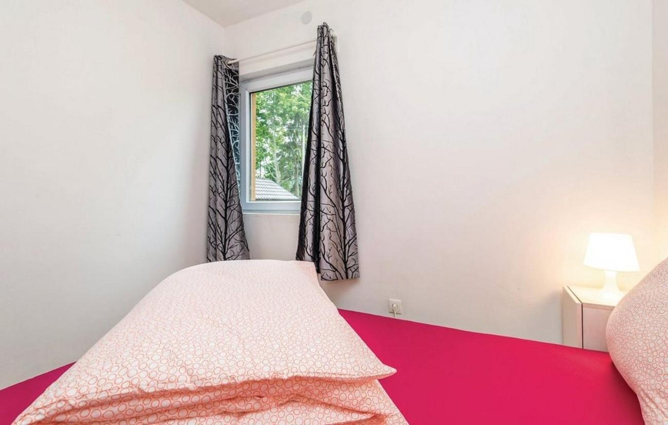 Family friendly apartments with a swimming pool Jasenak, Karlovac - 17501 Ruang foto