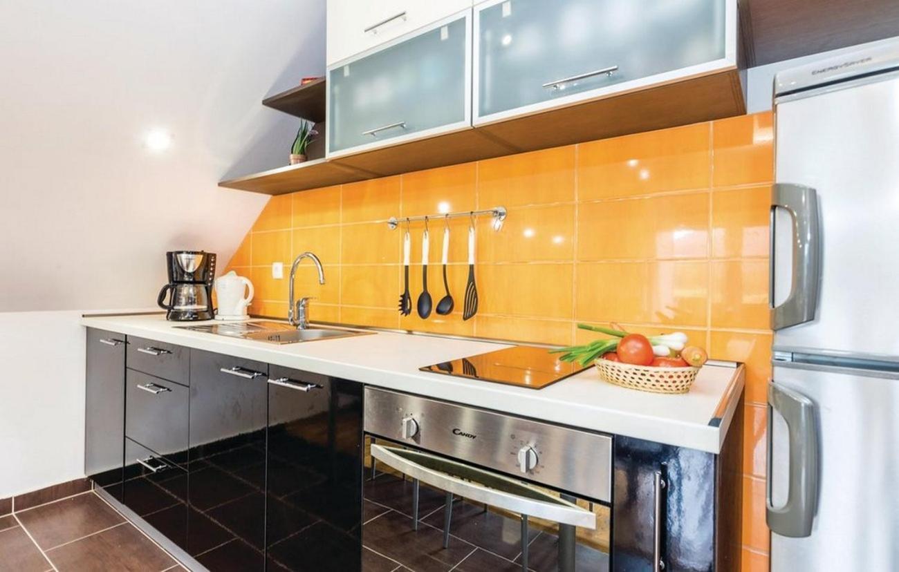 Family friendly apartments with a swimming pool Jasenak, Karlovac - 17501 Bagian luar foto